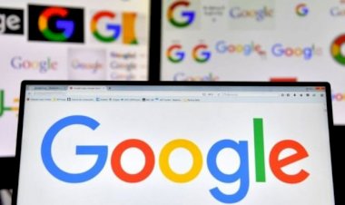 கூகுள் குறித்து 21 சுவாரஸ்ய தகவல்கள்