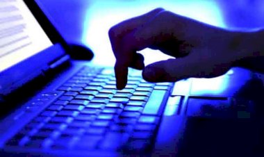 தொழில் வல்லுனர்களுக்கு மாத்திரமே அரச நிறுவனங்களில் இனி பதவிகள் வழங்கப்படும்.