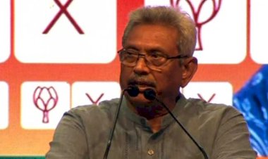 தம்புள்ளையில் வெங்காய உற்பத்திக்கு முன்னுரிமை வழங்கப்படும் - KinniyaNews