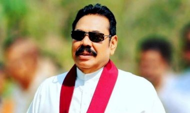 பொதுத் தேர்தலை உடன் நடத்துவது சிறந்தது