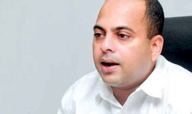 பாராளுமன்றத்தை கலைப்பதற்கு அதிகாரத்தை வழங்க முடியாது