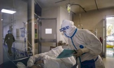 இலங்கையில் கொரோனா வைரஸால் உயிரிழந்த 2வது நபர் குறித்து வெளியாகிய சில தகவல்கள்