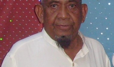 கல்விக்கு கை கொடுத்தோர் -  அஸ் ஸக்கரியா வித்தியாலயம்