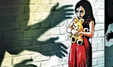 13 வயது சிறுமியை பாலியல் பலாத்காரம் செய்ததாக SLPP உள்ளூர் கவுன்சிலர் மற்றும் 4 பேர் ரிமாண்ட் செய்யப்பட்டனர்.