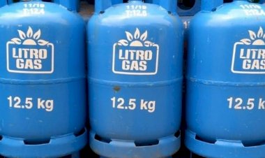 புதிய எல்பி எரிவாயு டெண்டர்: அரசு முடிவு அறிவிப்பு