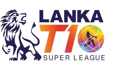 லங்கா டி10 சூப்பர் லீக் வரைவு: விவரங்கள் அறிவிக்கப்பட்டன