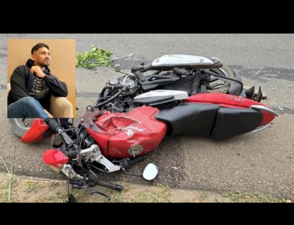 திருகோணமலை மாவட்ட ஊடகவியலாளர் மர்ம மரணம்: விசாரணைகள் CIDக்கு மாற்ற கோரிக்கை