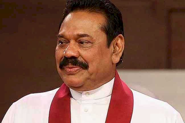 அமெரிக்க நிறுவனத்துடனான அரசாங்கத்தின் ஒப்பந்தம் குறித்து சந்தேகம்