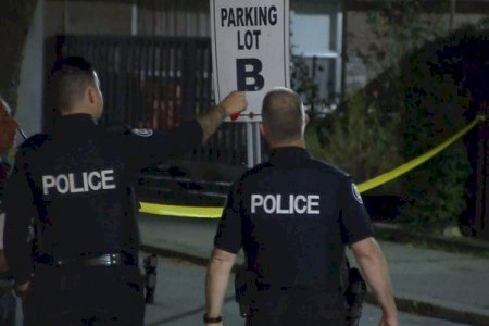 கனடாவில் அடித்து கொலை செய்யப்பட்ட யாழ். தமிழர்